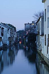 《幽灵线：东京》正式解锁发售 Steam获“特别好评”