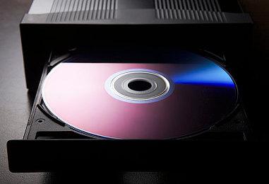 《最终幻想起源》1.12版本更新 PC端追加DLSS支持